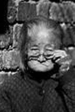 唐朝|古代最长寿的人,从唐朝到元朝活了443岁,死时不到五公斤