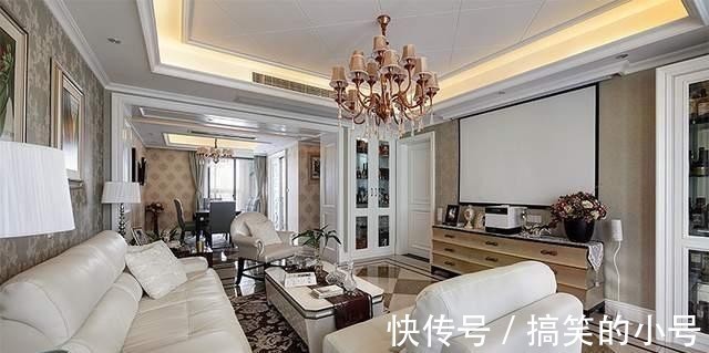 壁纸|装修最没用的10个东西!幸好你还没装修,快借鉴一下吧