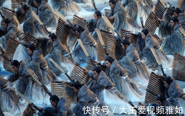 世界第一|北京奧運(yùn)會(huì)過去了13年，當(dāng)初34億修建的鳥巢，如今用來干啥了