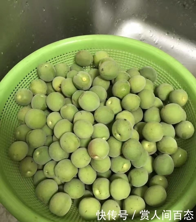 看准|自制药酒有禁忌,这些注意事项一个都不能少,看准了我做的梅子酒