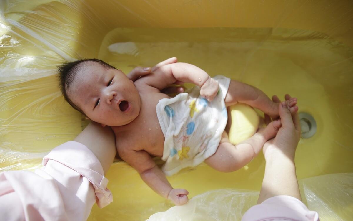 坐月子|去月子中心坐月子,大多劝你住够42天,是机构为赚钱还是真有必要