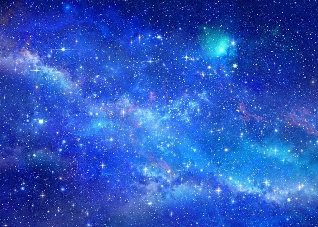 夜来幽梦!史上最深情的八首诗词,把深情写到了极致