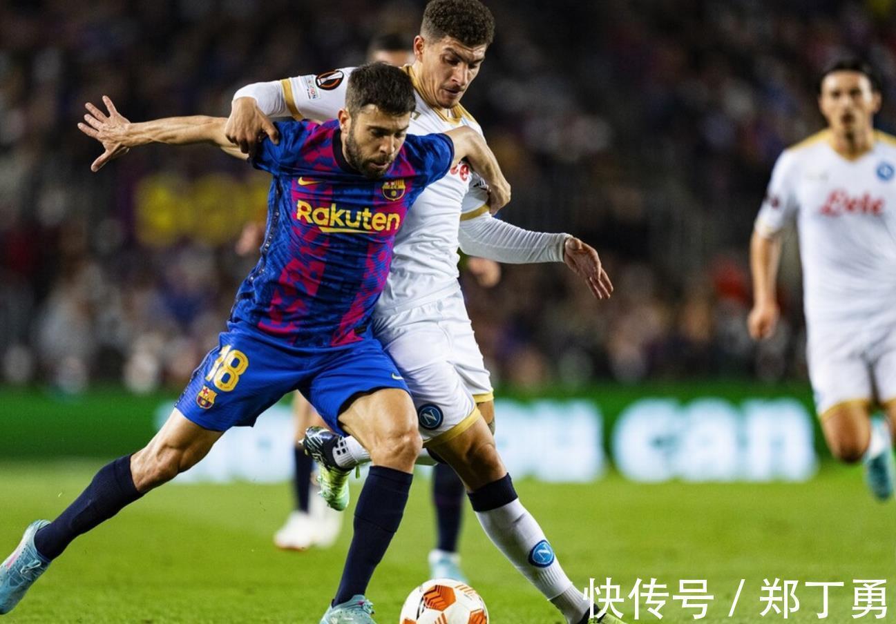 特尔施特根|点球!1-1!托雷斯拯救巴萨,登贝莱被嘘,18年尴尬纪录诞生