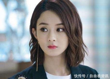 惊艳|丁墨笔下最痴情男主陈北尧一座城换一个人,让人惊艳的言情巨作