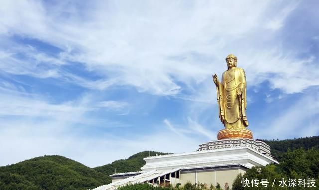  今生|佛教前世业障太多，今生会有这2大“痕迹”，你身上有吗