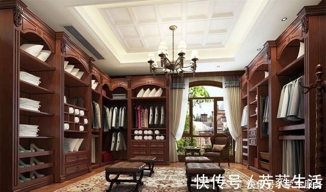 面积|首次买房不会挑户型其实没那么复杂,满足三条原则就叫好户型!