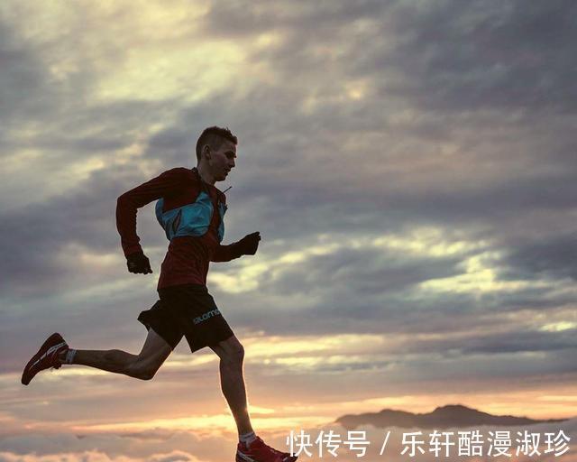 真跑者|一次性安全、无伤的跑完10公里,在跑圈什么水准