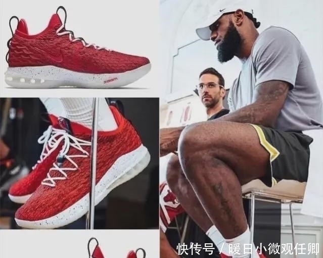 强度|答球迷：都说NBA比赛强度大，那么一双篮球鞋通常能穿多久？