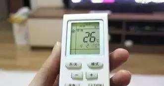 小李|声音嘶哑、咳嗽有痰怎么办?可能不是感冒、咽喉炎,而是2种情况