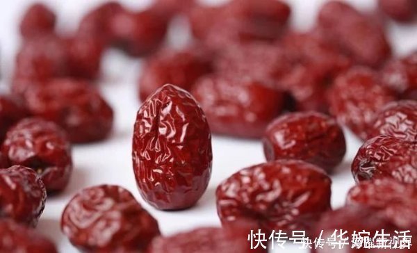电饭煲|用电饭锅做的蛋糕又软又有弹性,你想怎么收就怎么收!