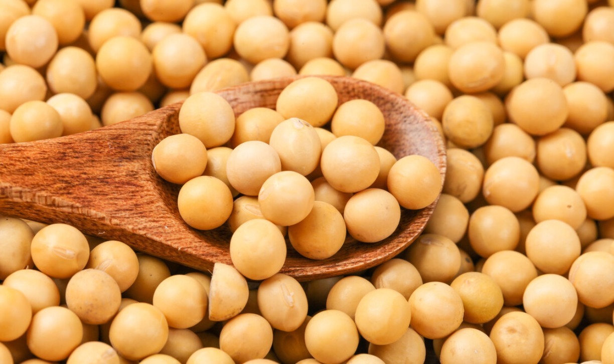 牛肉|孩子发育慢少吃牛肉,孩子长高个,少吃2种食物