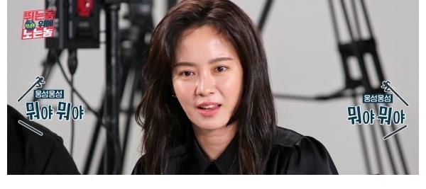 【RM番外】RM成員和現(xiàn)役制作組之間毫不退讓的對決！