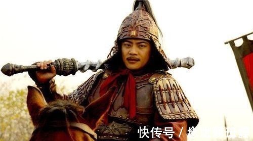 武术|武林高手和朝廷将军谁更厉害？所谓的武林高手，是一群战五渣