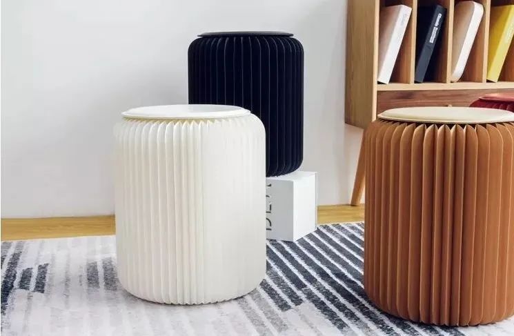 家具|小户型最刚需的4款家具！占地、拥挤…通通不存在！
