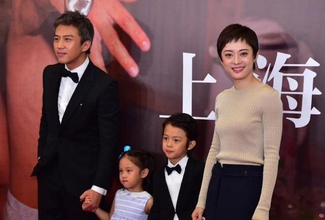 《跑男》最新季人员无大变化，成员资产曝光，谁才是“隐形富豪”