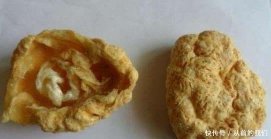 溥仪|末代皇帝溥仪临死前,为何嘴里一直喊着“河车丸”?