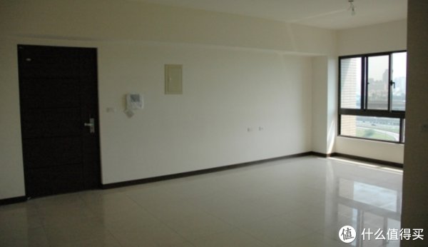 透天|这应该不算真正的败家吧-非常温馨的装修设计-来自My Home