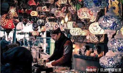 文创开发:拓展旅游的广度和深度