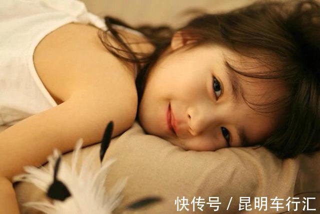 孩子|血型也会影响孩子智商?常见4种血型智商排名,看看你的娃第几?