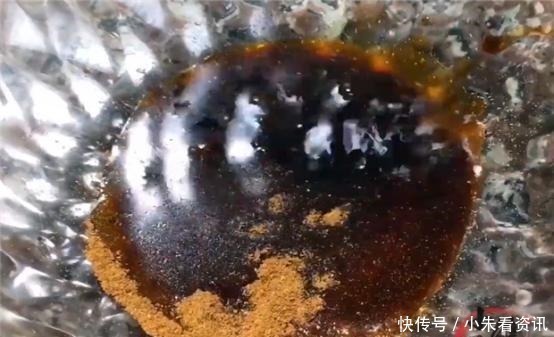 炖鱼时，千万别放这一味香料，不少人做错，怪不得鱼腥味重不鲜美