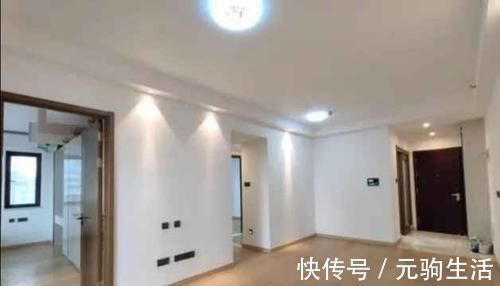 销售|对2020年后，城市不能再销售毛坯房，只能销售精装房，你怎么看