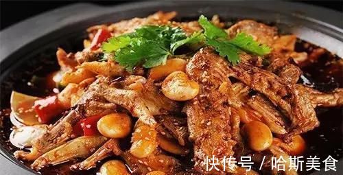 男人|男人50到60岁是“生死坎”，想要长寿，5件事再喜欢也得忍住