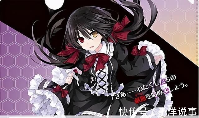 宅男|蜘蛛子苏菲亚护士装扮,骗宅男献血,漫迷:变成吸血鬼我也愿意