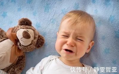 答案|孩子多大分床睡？怎么分？这是我听过最科学的答案！