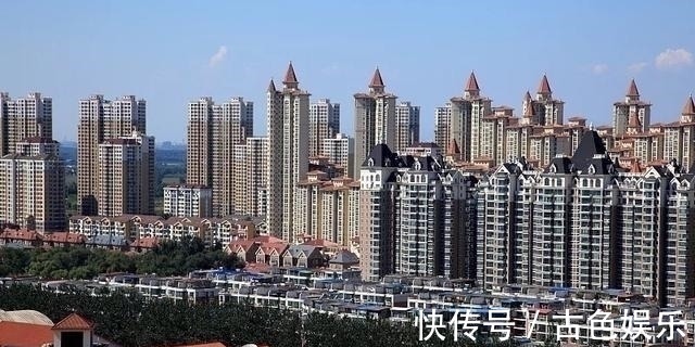 过户|父母将房产留给子女,办理过户的时间很重要,别再忽视了