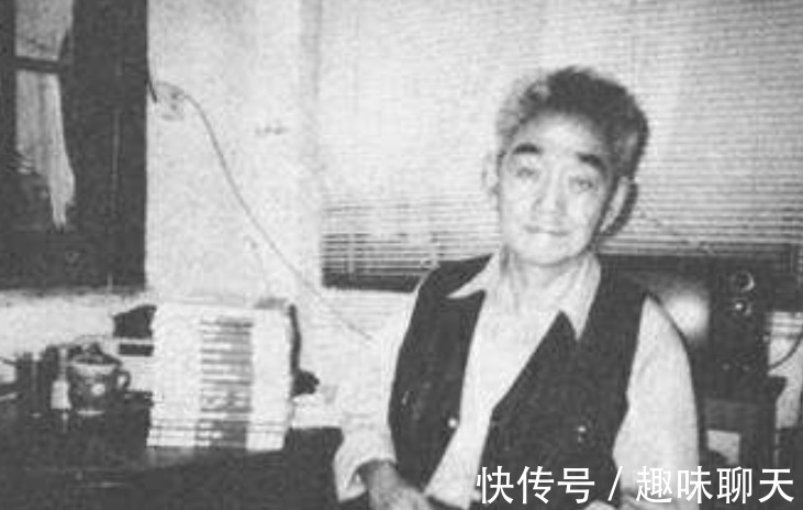 张佩纶$弟弟在姐姐被父亲打时没有帮忙,姐姐从此记恨一生,至死不原谅