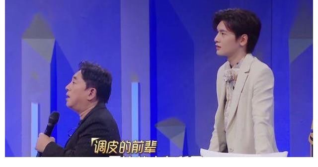 唱作才女|孟慧圓：選秀十年卻依然不火，唱作才女的夢會(huì)圓嗎？