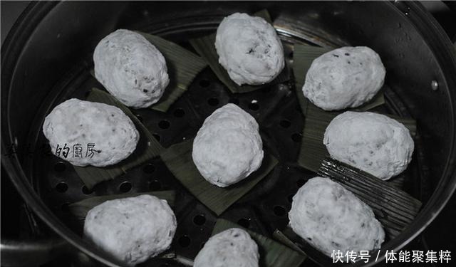 建議中年女性,這種食物要常吃,營養全面又美味,越吃越健康!