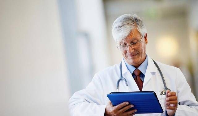 发物|癌症患者吃“发物”会加速病情恶化吗医生的回答颠覆了我的认知