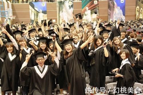 城市群|人到中年，为什么要在大城市有一套房？过来人：3大理由很现实！