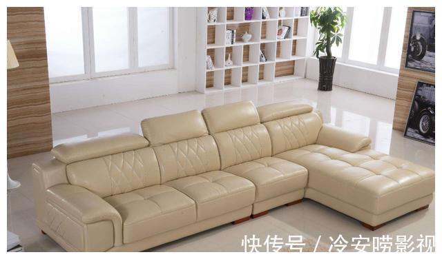 燃气灶|房子装修,5个容易被忽视的装修错误,入住之后太麻烦,费钱后悔