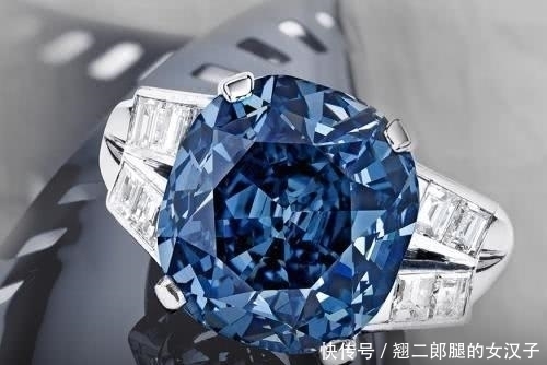 金牌|你知道世界上拿到奥运金牌最多的运动员是谁吗?快来看看吧!