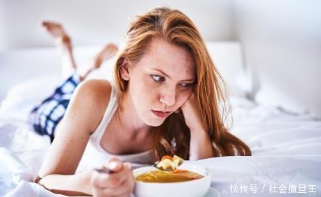偷偷|尿酸高的人,哪些食物不可以吃看完以后,不要再偷偷的吃了