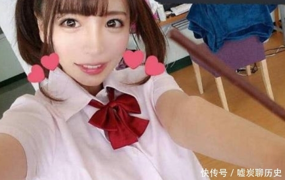 原因|日本女人的名字里,为啥多数都要带个“子”字?这才是真正原因