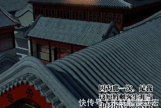 唐门丹噬|一人之下三派四大家联手,唐门精英尽出,为何无法剿灭日本异人