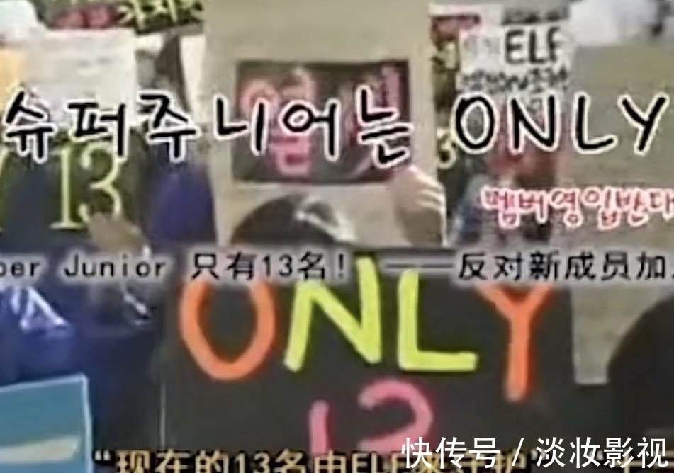 劉憲華|劉憲華,憑什么成為《這就是街舞》第四季隊長?