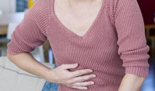 食物|肝硬化“不喜欢”的4类食物,若经常端上餐桌,肝脏或会为你点赞