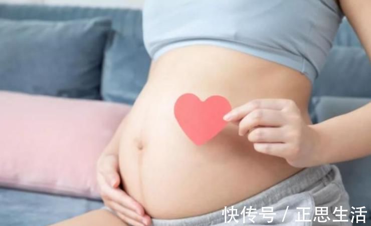 孕晚期|胎儿的鬼门关：孕28周开始易缺氧，孕妈要注意不要忽略这些细节