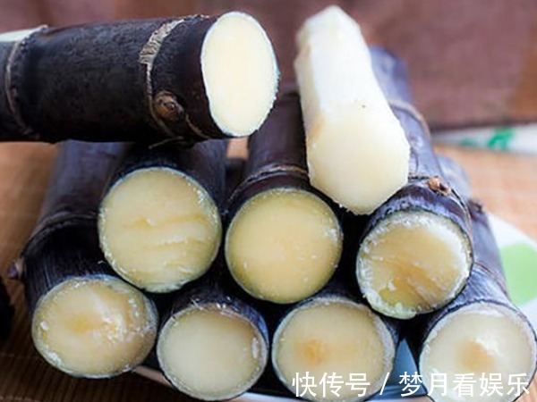 桂圆|正月二十三燎疳节,无论再穷,都要摆上4种吉祥果,牛年顺风顺水