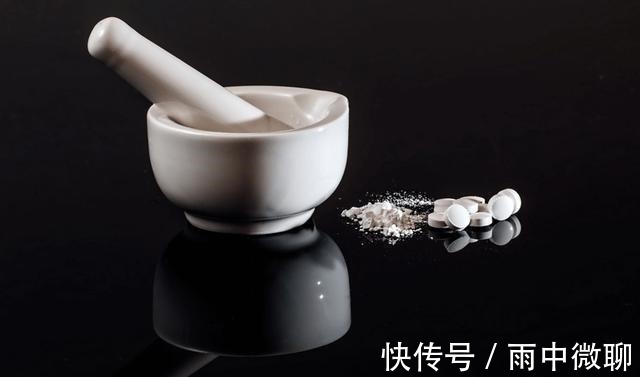 公理|为什么科学解释不了中医