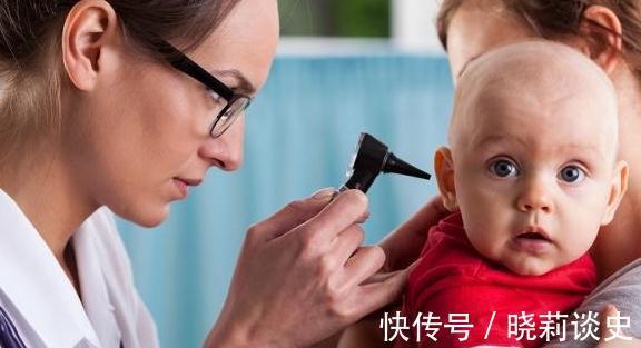 发育期|孩子有2个长高黄金期,男孩与女孩有些差距,家长别错过!