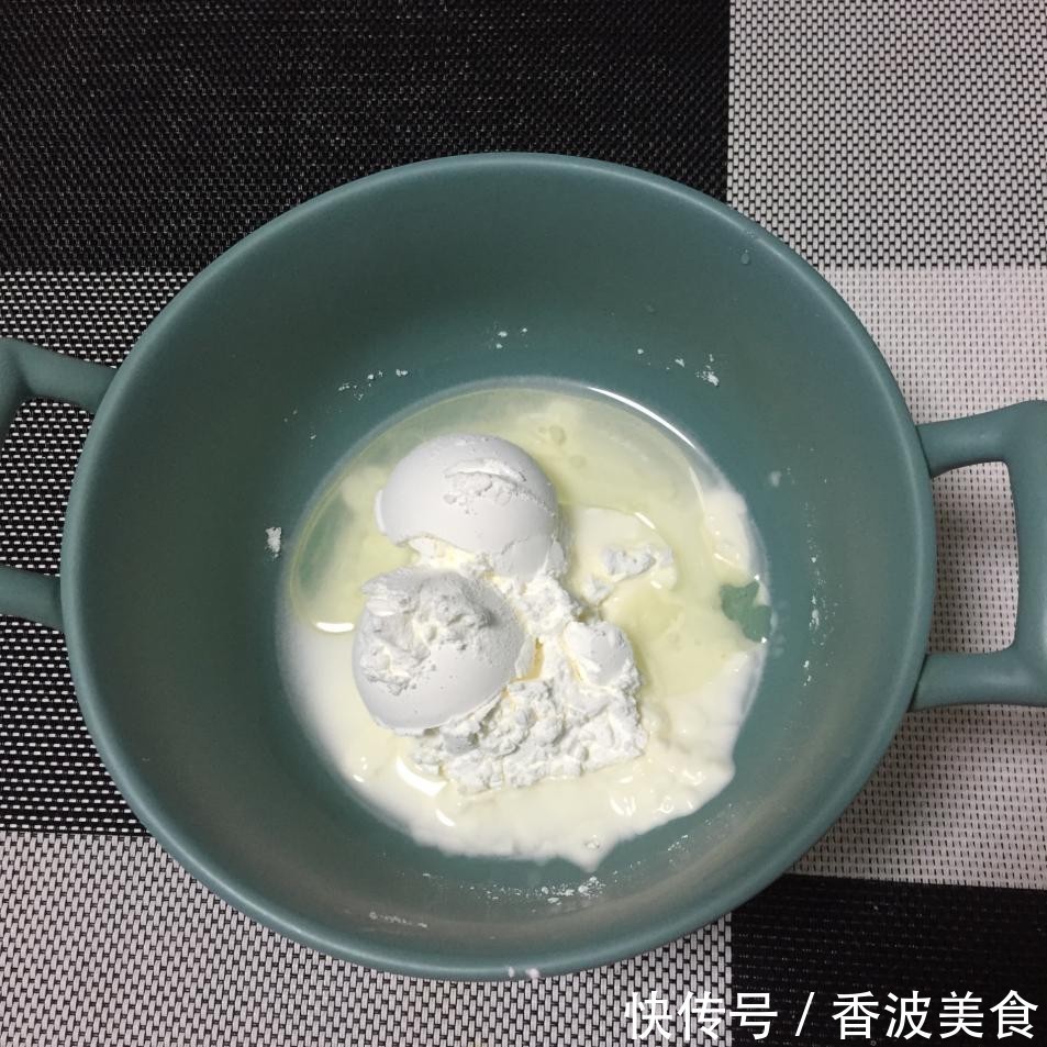 里脊肉|家乡特色功夫菜,外酥里嫩,美味可口