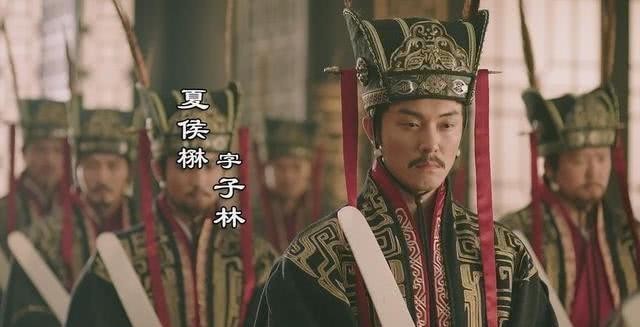 无人|蜀亡后,关羽三族被灭,为何张飞家族无人敢动?其实曹魏有人撑腰