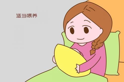 宝妈|“宝宝睡觉一惊一乍是吓到了,快找人叫叫”奶奶吓坏孩子,太无知