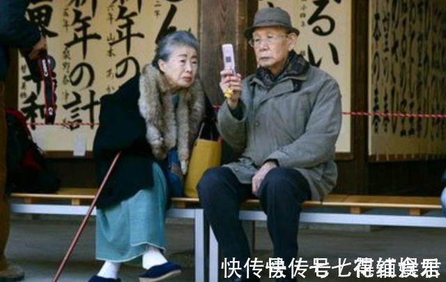 午睡|日本人长寿的五个好习惯或被公布,建议学习下