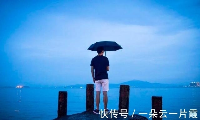 知足常乐&《道德经》智慧:知止不殆,知足常乐